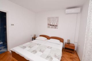Rooms Bozena - 5