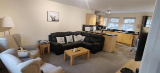 The Cobbler Cottage - Loch Lomond and Arrochar Alps - 9