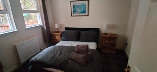 The Cobbler Cottage - Loch Lomond and Arrochar Alps - 8