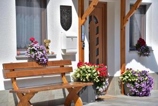 Joselehof App Enzian - 6