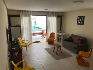 Casa de praia completa em Milagres - São Miguel dos Milagres - 5