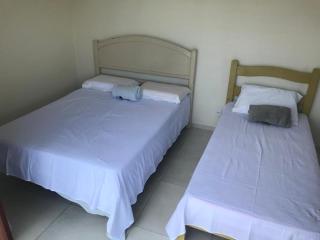 Casa de praia completa em Milagres - São Miguel dos Milagres - 4