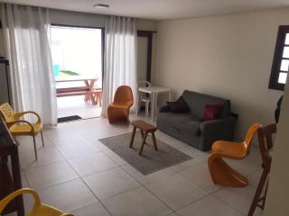 Casa de praia completa em Milagres - São Miguel dos Milagres - 3