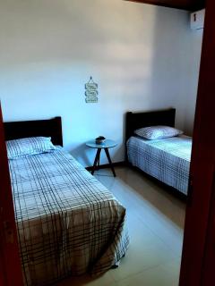 Casa Charme de Lençois - Lençóis - 6