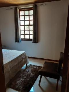Casa Charme de Lençois - Lençóis - 5