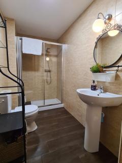 La casita de voto - 2