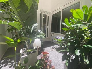 Casa Conejera - 1