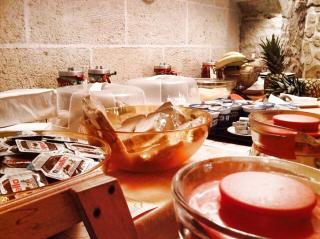 Albergo Tripoli B&B Affittacamere - Corato - 1