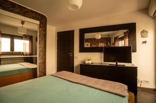 Amo Bucharest - Bucarest - 4