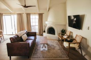 Scottsdale Condo with Patio, Pool and Hot Tub! - 0