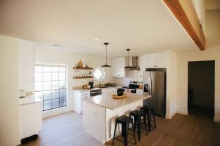 Scottsdale Condo with Patio, Pool and Hot Tub! - 4