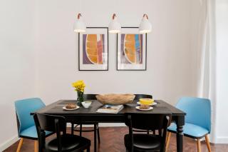 The Yellow House by LovelyStay - Funchal - 4