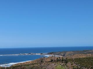 110 Bay View - Brenton-on-Sea - 1