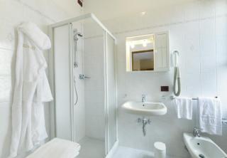 Hotel Terme Vena D'Oro - 1