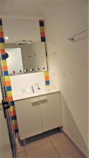 APARTAMENTO HABANERAS A 150M DEL MAR - Torrevieja - 7