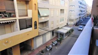 APARTAMENTO HABANERAS A 150M DEL MAR - Torrevieja - 2