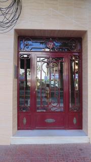 APARTAMENTO HABANERAS A 150M DEL MAR - Torrevieja - 1