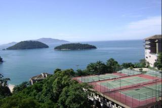 Porto Real Resort - 3