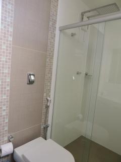 Star Hotel - Itaperuna - 3