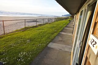 Sea Gypsy Rentals - Lincoln City - 9