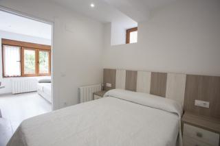 La Riega - Potes - 1