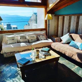 Bariloche Hostel - San Carlos de Bariloche - 0