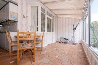 Comfortable rooms - 3