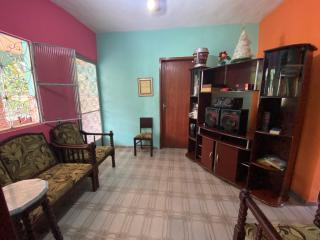 CASA inteira entre Guaratiba e Campo Grande, Rio de Janeiro, RJ - a 40 min da praia, próximo ao Estádio Miecimo da Silva e Park Shopping-Ideal para descanso, encontros, festa e lazer-3000 m2 - Río de Janeiro - 6