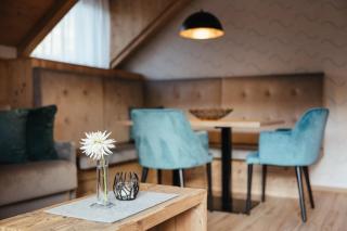 Alpine Chalet Sauter - San Vigilio Di Marebbe - 8