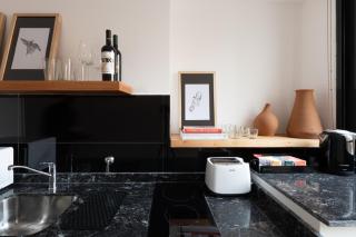 Stay Suites - Córdoba - 5