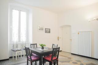 007 - Casa Marina fronte mare tra borgo e spiaggia - 8