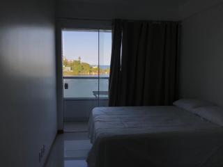 Vista Mar Premium - Ilhéus - 3