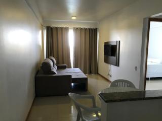 Vista Mar Premium - Ilhéus - 4