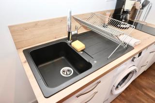 Napoléon Gare 3 T2 RDC ByLocly - 3