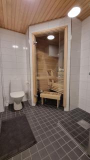 First Class-Annankatu - Pori - 3