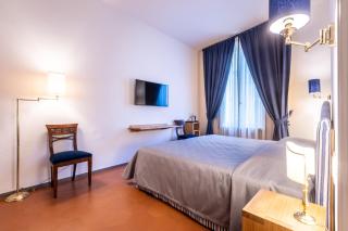 La Casa del Ghiberti B&B - Florence - 4