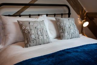 Drovers Rest Farm Stay - 3