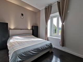 La bonne adresse - Sainte-Sigolène - 2