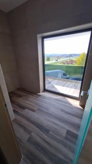 KASNAR ROOMS - Zagreb - 8