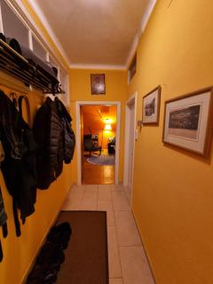 Vienna Center,private zimmer, ! - Wenen - 2