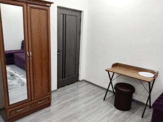 Chinara Guest House Airport - Tashkent - 1