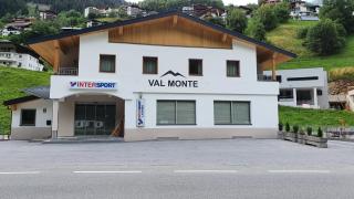 Val Monte - 3