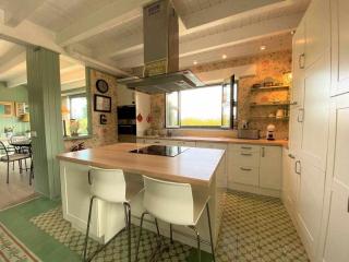 Casa Palo, Balcón a Picos de Europa VV-761-AS - 6