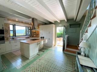 Casa Palo, Balcón a Picos de Europa VV-761-AS - 5