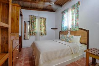 Casa Sueca Hotel - At the Beach - Tamarindo - 5