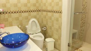 Marrakesh Huahin Condo - Hua Hin - 5