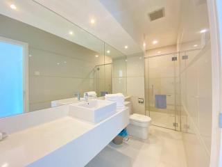 LeGrace Villa Langkawi Private Pool - 7