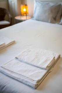 Solar Studio Fontainhas - 7