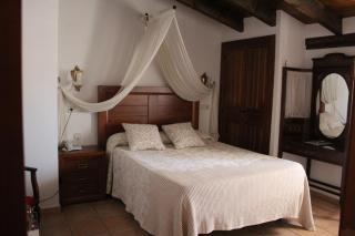 Hotel La Villa - Requena - 0