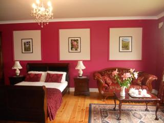 Cappabhaile House - Ballyvaughan - 7